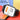 UNIWA X1S 1.9 inch IP67 Waterproof 4G Android 8.1 Dual Cameras Smart Watch Support Temperature Measurement, 1G+8G, 2G+16G - UTrano
