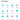 UNIWA X1S 1.9 inch IP67 Waterproof 4G Android 8.1 Dual Cameras Smart Watch Support Temperature Measurement, 1G+8G, 2G+16G - UTrano