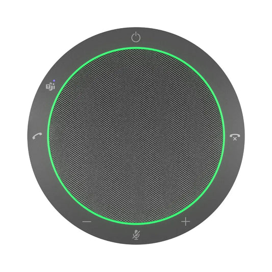 V7H6721693032D8D7BA1985963EA3CC15EBR3861448P1