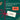 UTrano's Christmas gift cards