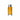 V5H67E1C99E486A0AFBE22C1D13DA8BEB74R6240113P4