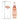 V5H29E8A1E6A555F4726C89430DC564ABFBR6240519P2