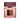 V2H3DD0EAF364CCD4A6B5AB6F3006AB38F2R7651402P2