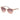V4H945A58B52FF9E6B2072099A20AA69151R6882119P1
