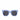 V5HAE52BD8FAE8D8D739AEAE5BE71D2B209R5607389P1