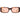 V8HAA4F988A0977CC28A526A2A77B9B7562R3443379P3