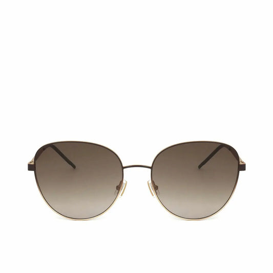 V3H5CBD7B5C8F94EFFE769E346EA3BD17E0R5670011P1