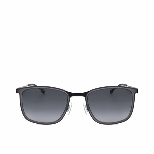 V3HD6C8DE6A274AE8C9710C3B1F18ACF0EFR5669956P1