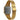 V8H0BC976213644A728A2656C3CAE0D25EDR4329055P2