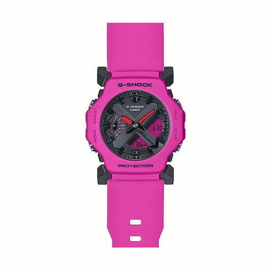 V3HE8D5F99E4B1A483AE73E9E844A46785ER5572552P2