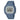 V8H91777033CF9B508CDDE2D57726AA35C0R4329200P1