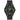 V6H0505DBE5D298265743AACC00D1A514ECR4325300P1