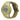 V6H55E948F3A27EF298516FE76EBA7DD1FBR4384826P2