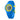 V4HADB35568BDD73A72014057925D0221A4R4384798P1