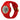 V6H4C41C4FAE09AC3A6B4F49088E25F6EBFR4384898P2
