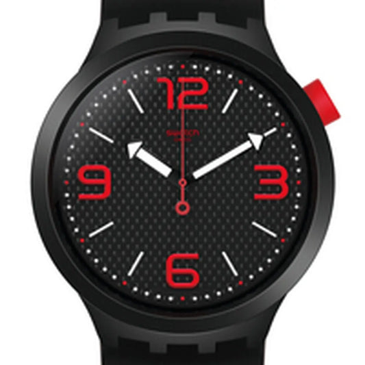 V3H7369343F01DF113131334249D0614275R6586629P2