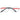 V6HC65F703521032BCBDE435A890365A7DDR4863004P2