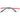 V6HC65F703521032BCBDE435A890365A7DDR4863004P2