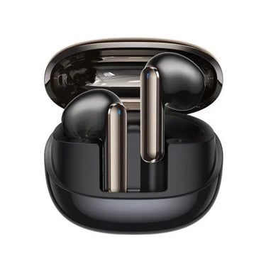 Utrano Bass wireless Mini Bluetooth Dual Noise Reduction earphones - UTrano