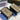 Utrano Desktop Portable Wood Bluetooth Speaker