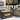 Utrano Desktop Portable Wood Bluetooth Speaker