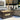 Utrano Desktop Portable Wood Bluetooth Speaker
