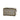 Utrano Desktop Portable Wood Bluetooth Speaker