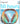 Utrano G810 E-sports Wired Wireless Bluetooth 24g Headset