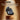 Utrano In-ear Noise Reduction earbuds Ultra-long Standby Sports earbuds