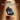 Utrano In-ear Noise Reduction earbuds Ultra-long Standby Sports earbuds