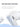 Utrano In-ear Noise Reduction earbuds Ultra-long Standby Sports earbuds