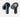 Utrano In-ear Noise Reduction earbuds Ultra-long Standby Sports earbuds Utrano