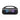 Utrano Outdoor Portable with Waterproof best Bluetooth speakers for 2024