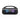 Utrano Outdoor Portable with Waterproof best Bluetooth speakers for 2024