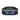 Utrano Outdoor Portable with Waterproof best Bluetooth speakers for 2024