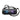 Utrano Outdoor Portable with Waterproof best Bluetooth speakers for 2024