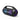 Utrano Outdoor Portable with Waterproof best Bluetooth speakers for 2024