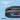 Utrano Outdoor Portable with Waterproof best Bluetooth speakers for 2024