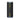 Utrano Wireless Bluetooth Audio Dust-proof Waterproof Speakers Charging Long Battery Life Portable Cool