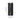 Utrano Wireless Bluetooth Audio Dust-proof Waterproof Speakers Charging Long Battery Life Portable Cool