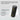 Utrano Wireless Bluetooth Audio Dust-proof Waterproof Speakers Charging Long Battery Life Portable Cool