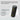 Utrano Wireless Bluetooth Audio Dust-proof Waterproof Speakers Charging Long Battery Life Portable Cool