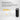 Utrano Wireless Bluetooth Audio Dust-proof Waterproof Speakers Charging Long Battery Life Portable Cool