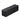 Utrano best Bluetooth speaker Outdoor Waterproof Portable