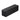 Utrano best Bluetooth speaker Outdoor Waterproof Portable