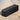 Utrano best Bluetooth speaker Outdoor Waterproof Portable Utrano