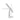 V18H8AC998B73F10587F1FF08D0BB61128FFR5275672P7
