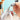 V14H8AF8999D38AC1E7679F9A43FA2D089DAR5434746P8