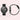V60 1.39 Inch Health Monitoring Multifunctional Waterproof Bluetooth Call Smart Watch, Black, Silver, Gold, Rose Red, Black Steel, Silver Steel, Gold Steel - UTrano