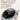 V66 1.28inch BT5.0 Smart Watch Support Heart Rate/ Sleep Detection, Steel Strap, Silicone Strap - UTrano